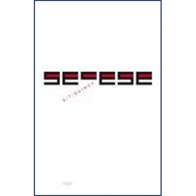Secese - T. Quincy S.