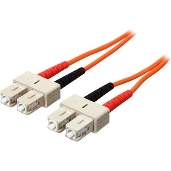 Alfafonet A. S Оптичен кабел/корда Alfafonet A. S. - PCH-SCSCM2DLZ20OR-01 (PCH-SCSCM2DLZ20OR-01)