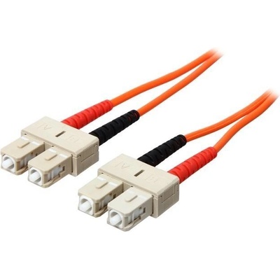 Alfafonet A. S Оптичен кабел/корда Alfafonet A. S. - PCH-SCSCM2DLZ20OR-01 (PCH-SCSCM2DLZ20OR-01)