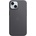Оригинален текстилен калъф IPHONE 15 FineWoven MT393 MagSafe