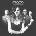 Echosmith Talking Dreams