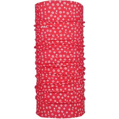 P.A.C. Anti Mosquito Flowspring