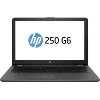 HP 250 G6 1XN52EA