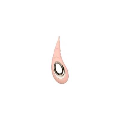LELO DOT Cruise Peach Please (P24104)