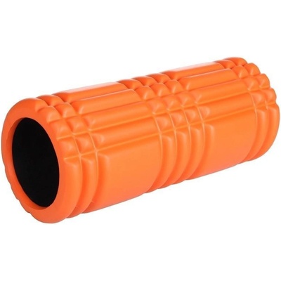 CAPRIOLO Foam Yoga Roller