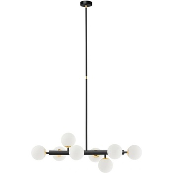 Image 1 of Kaspa Cumulus II 10755802