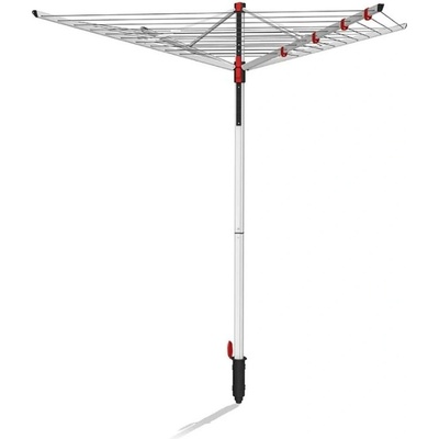 VILEDA 168251