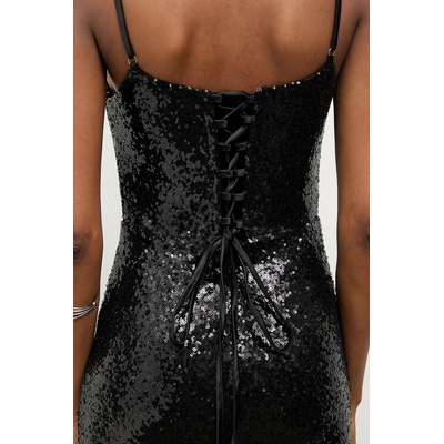 ANSWEAR Рокля Answear. LAB (WA25-SUD126)