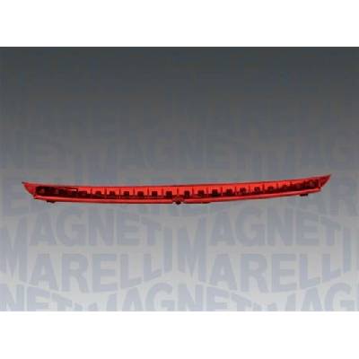 Přídavné brzdové světlo MAGNETI MARELLI 715104110000