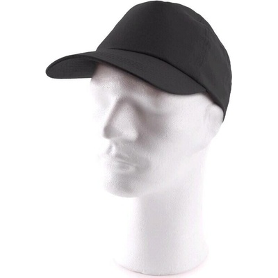 CXS PHIL s kšiltem