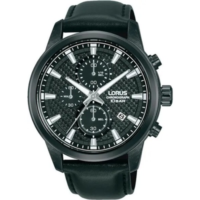 Lorus RM333HX9