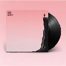TAYLOR, ROGER - OUTSIDER LP