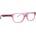 Ray-Ban RY1555 3978