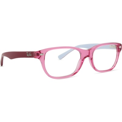 Ray-Ban RY1555 3978