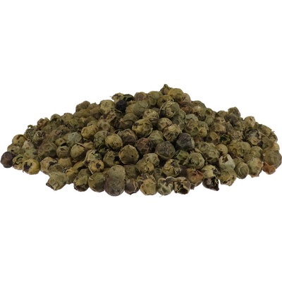 Profikoření Pepř zelený celý 5000 g