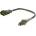 BOSCH Lambda sonda BO 025803007N
