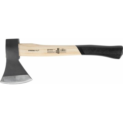 Strend Pro OrgA613 Economy 1000 g CNToon drevená násada 430 mm