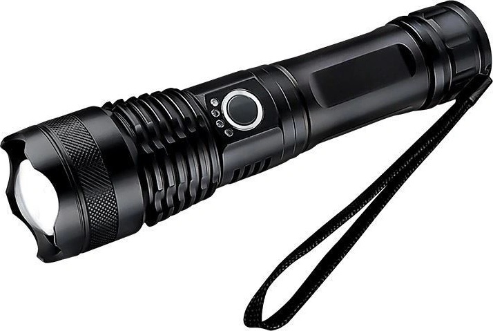 Solight WL17