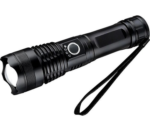 Solight WL17