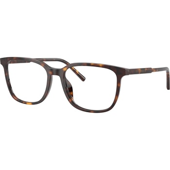 Image 1 of Dolce&Gabbana DG3445 502