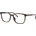 Dolce&Gabbana DG3445 502