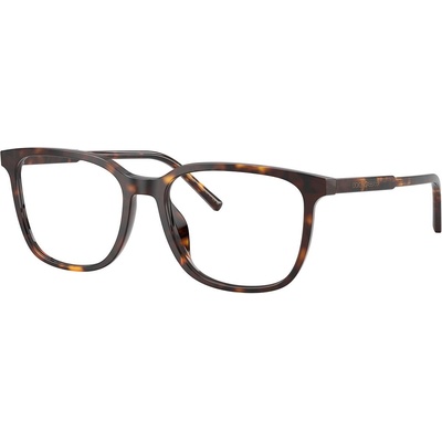 Dolce&Gabbana DG3445 502