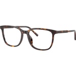 Dolce&Gabbana DG3445 502