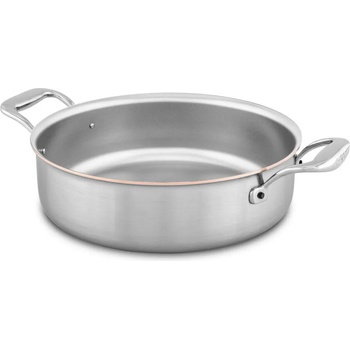 Image 1 of Falk Culinair Rondeau 20 см (SCS2547SI)