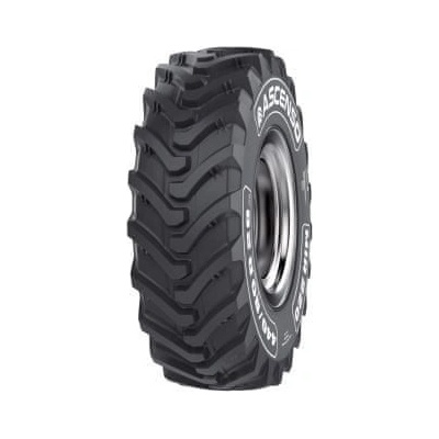 Ascenso R-4 MIR220 460/70-24 159A8 TL