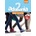 Adomania 2 - Pack Cahier + Version numérique