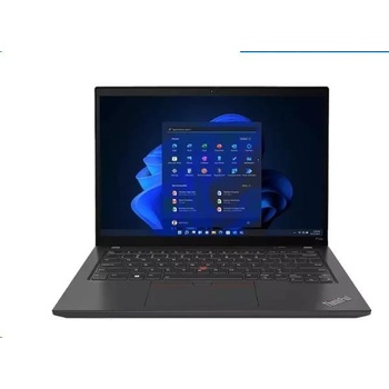 Lenovo ThinkPad P14s G3 21AK000YCK