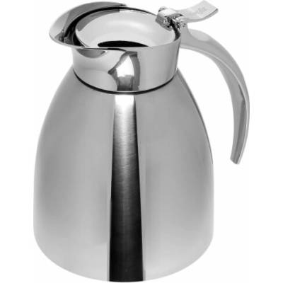 Emsa Eleganza termoska 0,3 l chrom 502663