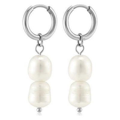 Troli náušnice VAAJDE201861S