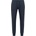 Stedman АНТЪРЖИНИ select st5650 / Унисекс анцузи - синьо l (st5650blml)