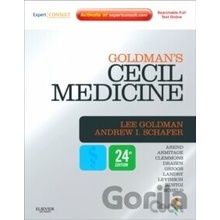 Goldman