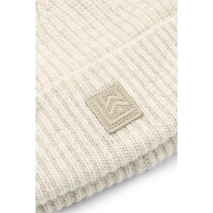 Liewood шапка за деца от вълна Emilio Beanie (LW20111.9BY2)