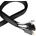 LogiLink KAB0083