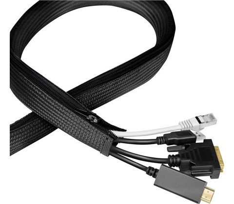 LogiLink KAB0083