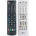 съвместим Lg akb73655834 - заместител дистанционно управление (akb73655834)