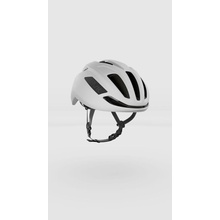 Kask Sintesi white 2026