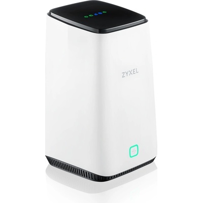 ZYXEL FWA510-EUZNN1F
