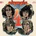 Olympic: Olympic 4 CD