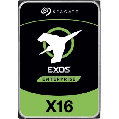 Seagate Exos X16 14TB, ST14000NM002G