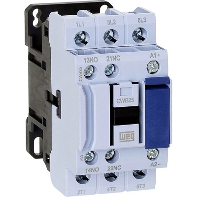 WEG CWB25-11-30D24