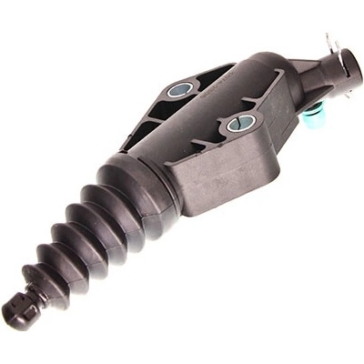 Pomocný spojkový valec MAXGEAR 46-0164 (460164)