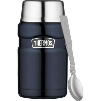 Thermos Style 0,71 l
