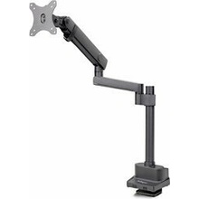 StarTech ARMPIVOT2