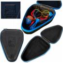 Preston Innovations Puzdro Na Prak Hardcase Catty Safe