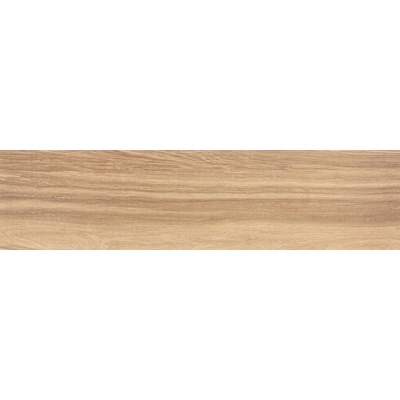 Rako DAKVF142 1m²