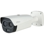 Dahua DH-TPC-BF3221-Т